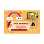 Trafik Hikayeleri Uyku