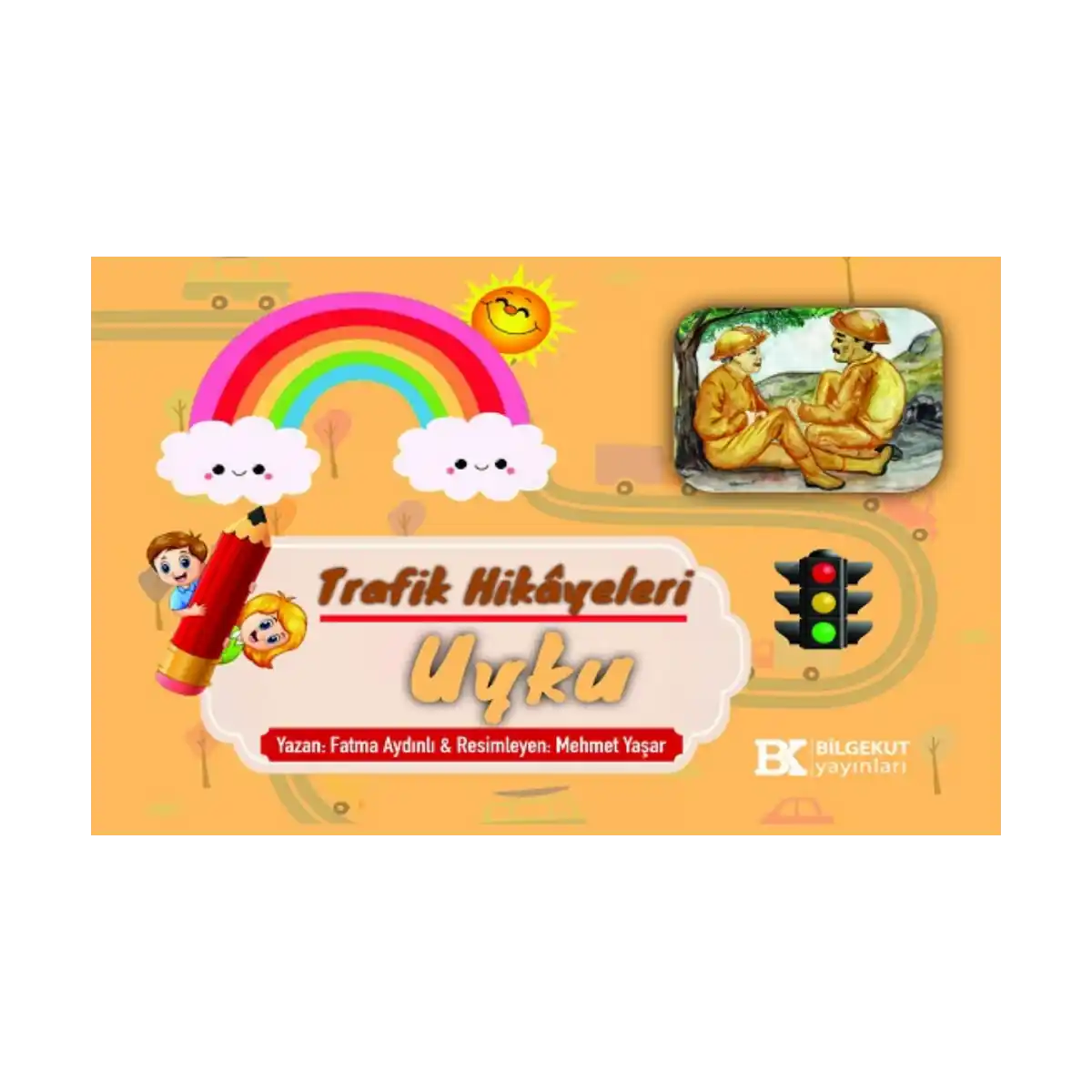 11f21-trafik-hikayeleri-uyku-1-1.webp Trafik Hikayeleri Uyku - Görsel 1