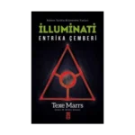 İlluminati - Entrika Çemberi