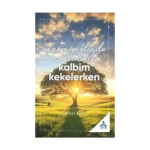 Annemin Elinde Çitilenmiş Kalbim Kekelerken