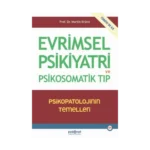 Evrimsel Psikiyatri ve Psikosomatik Tıp