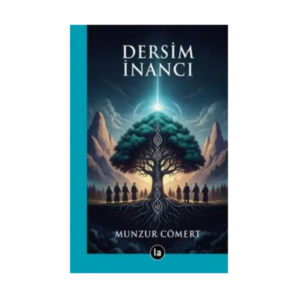 Dersim İnancı