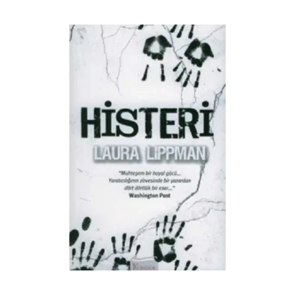 Histeri