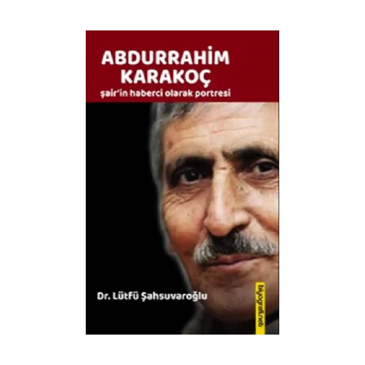 12420-abdurrahim-karakoc-sair-in-haberci-olarak-portresi-1-1.webp Abdurrahim Karakoç Şair'in Haberci Olarak Portresi - Görsel 1