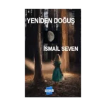 Yeniden Doğuş