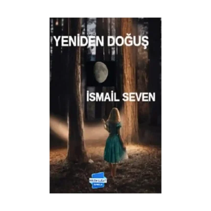 Yeniden Doğuş