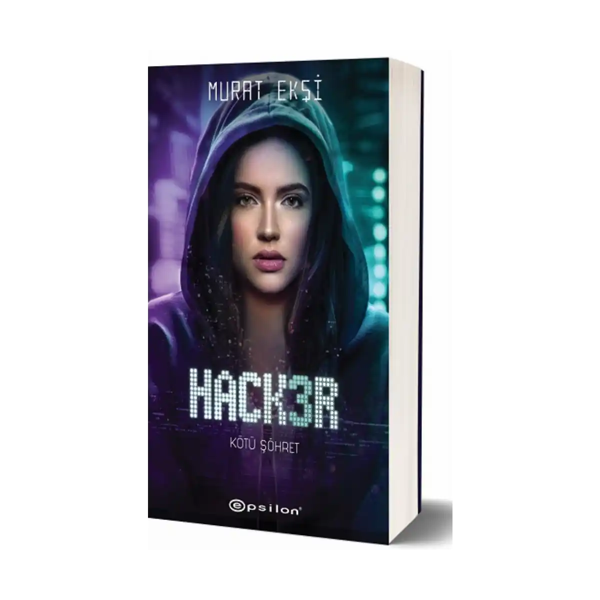 124d7-hacker-3-kotu-sohret-1-1.webp Hacker 3 - Kötü Şöhret - Görsel 1