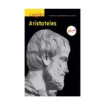 Cogito Sayı: 77 Aristoteles