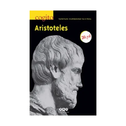 Cogito Sayı: 77 Aristoteles