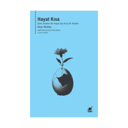 Hayat Kısa