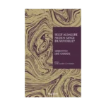 Selef Alimlere Neden Saygı Duyuyoruz?