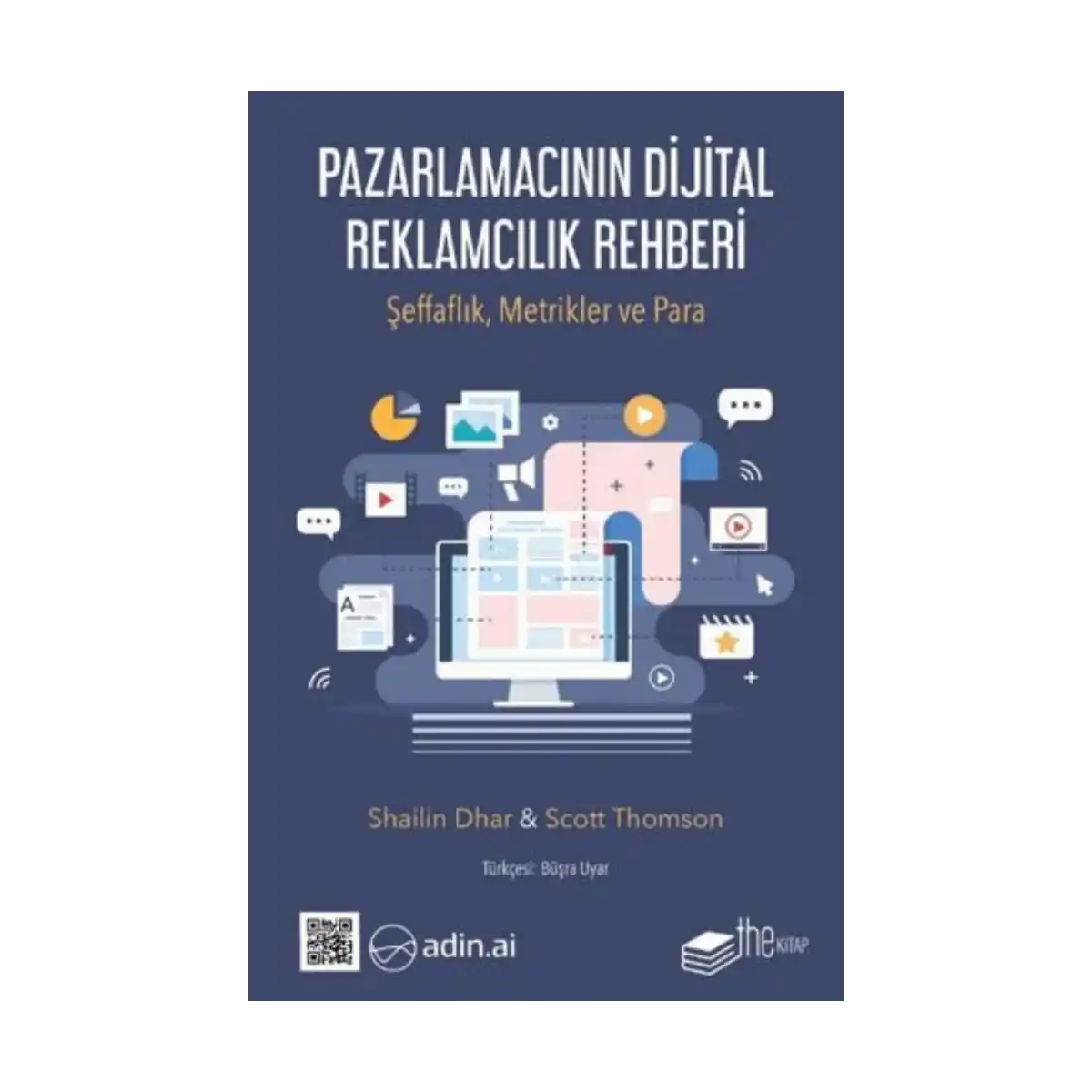 1272b-pazarlamacinin-dijital-reklamcilik-rehberi-1-1.webp Pazarlamacının Dijital Reklamcılık Rehberi - Görsel 1