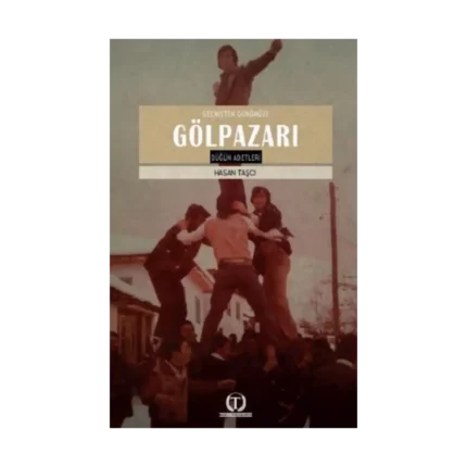 Geçmişten Günümüze Gölpazarı Düğün Adetleri