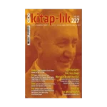 Kitap-lık 227 / Mayıs – Haziran 2023
