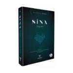 Sina - İsyan