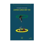 Zaman İçinde Bir Yer
