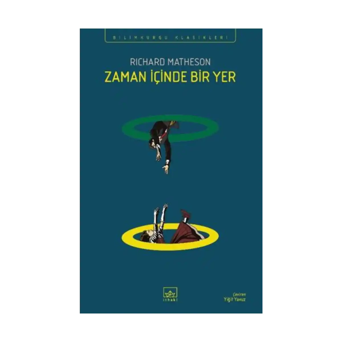 128a1-zaman-icinde-bir-yer-1-1.webp Zaman İçinde Bir Yer - Görsel 1