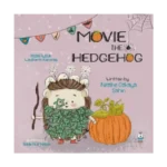 Movie The Hedgegog
