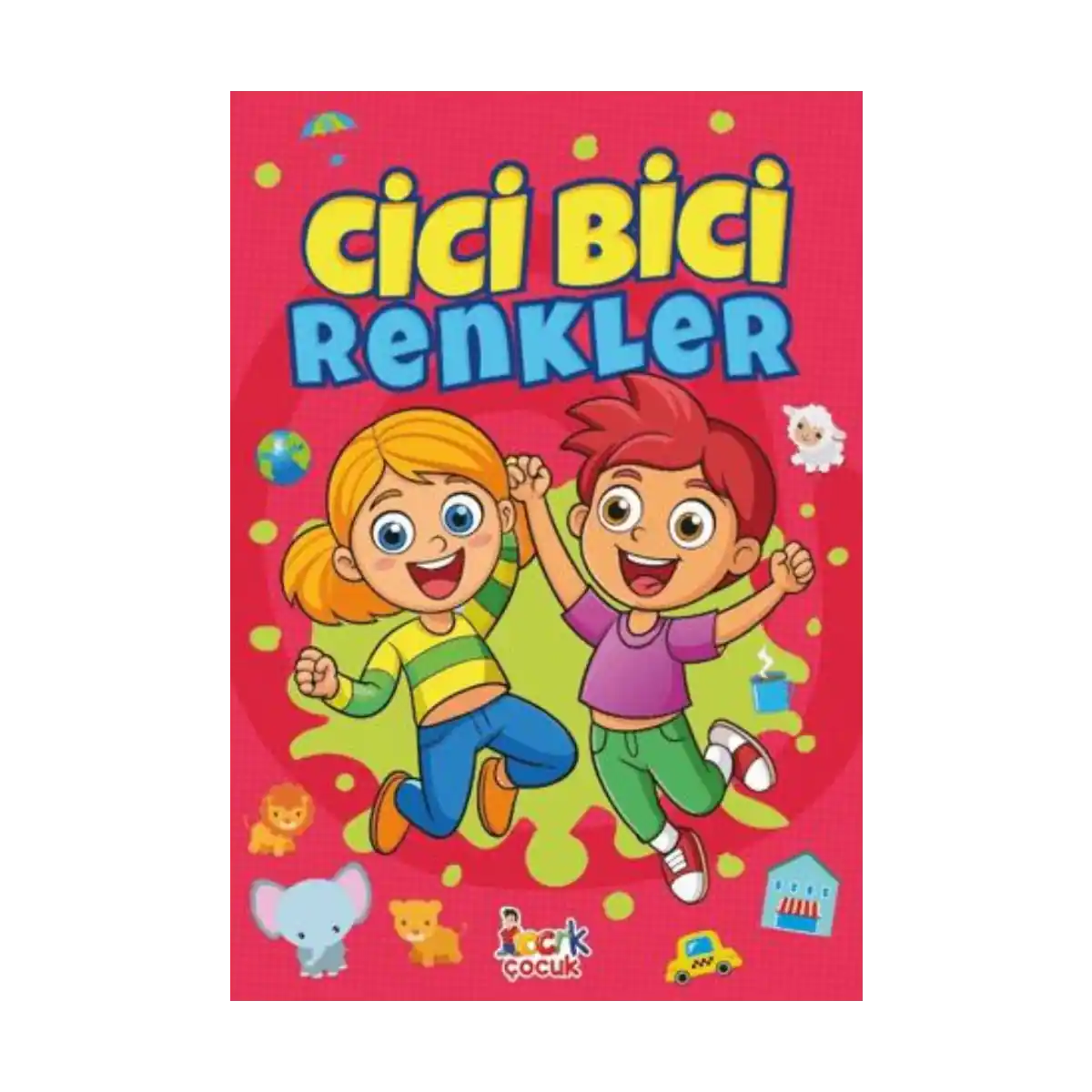 128ea-cici-bici-renkler-boyama-1-1.webp Cici Bici Renkler Boyama - Görsel 1