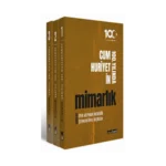 Cumhuriyetin 100. Yılında Mimarlık