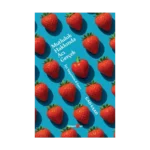 Mutluluk Hakkında Acı Gerçek