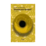 Osurukçular Kulübü