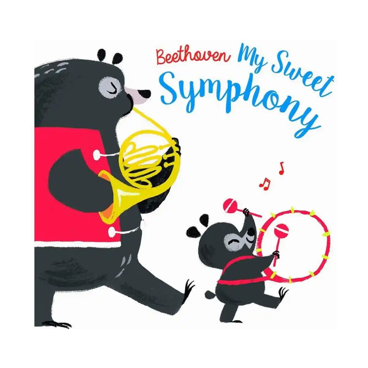 12a0d-first-composers-beethoven-my-sweet-symphony-1-1.webp First Composers: Beethoven, My Sweet Symphony - Görsel 1