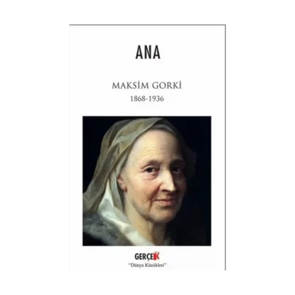 Ana