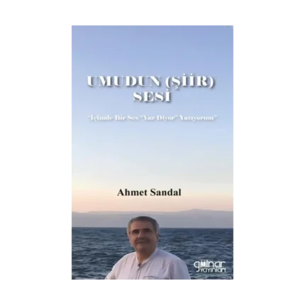 Umudun (Şiir) Sesi