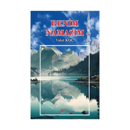 Benim Namazım