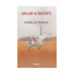 Anlam Ve Bağıntı