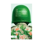 Go! Eko-Diktatörlük - Önce Yeryüzü, Sonra İnsan