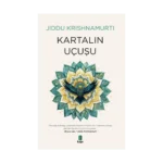 Kartalın Uçuşu