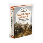 Haçlıların Dünyası (CİLTLİ)