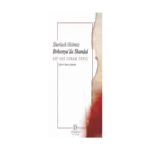 Sherlock Holmes-Bohemya'da Skandal (CEP BOY)