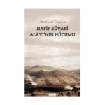 Hafif Süvari Alayı’nın Hücumu