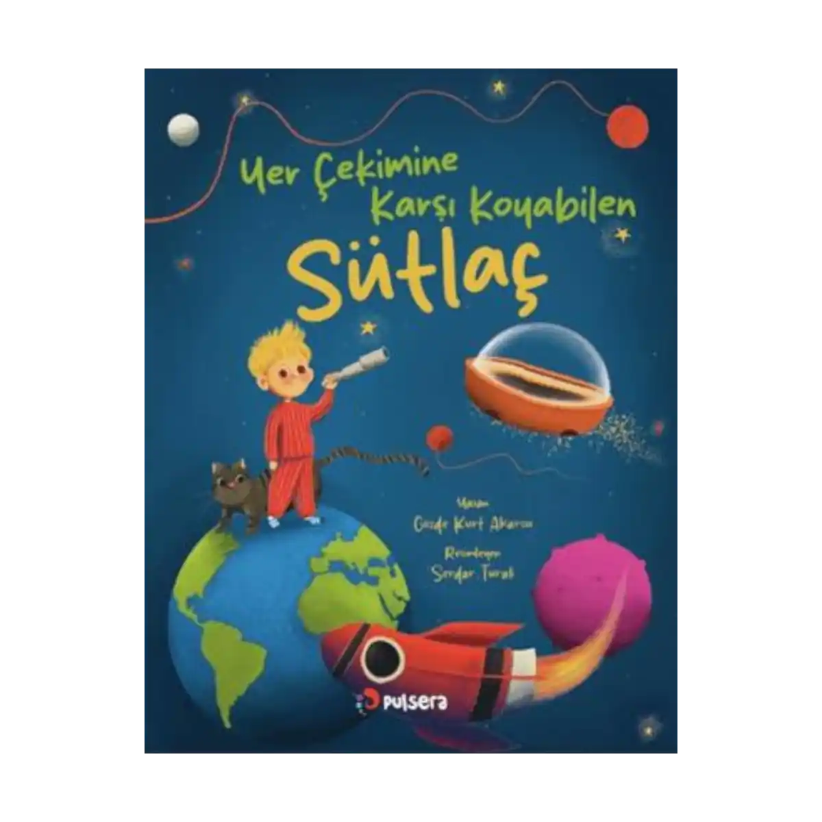 12e4e-yer-cekimine-karsi-koyan-sutlac-1-1.webp Yer Çekimine Karşı Koyan Sütlaç - Görsel 1