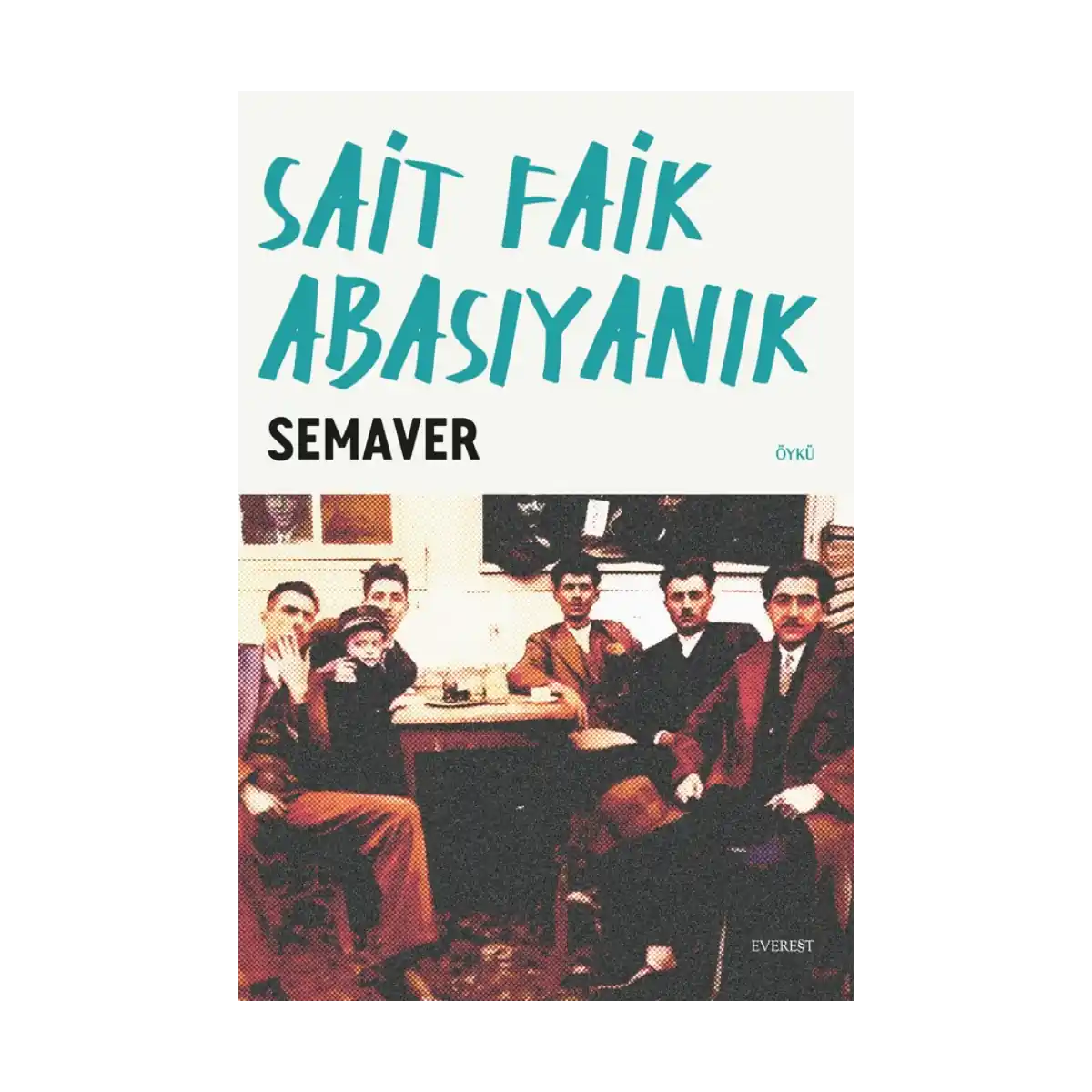 12f2f-semaver-1-1.webp Semaver - Görsel 1