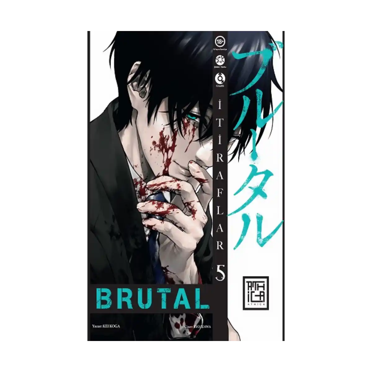 12f6a-brutal-5-1-1.webp Brutal 5 - Görsel 1