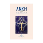 Ankh