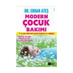 Modern Çocuk Bakımı