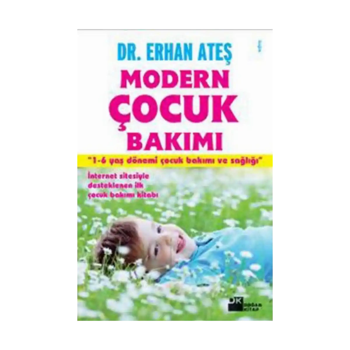 13060-modern-cocuk-bakimi-1-1.webp Modern Çocuk Bakımı - Görsel 1