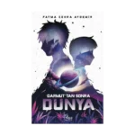 Darmut’tan Sonra Dünya