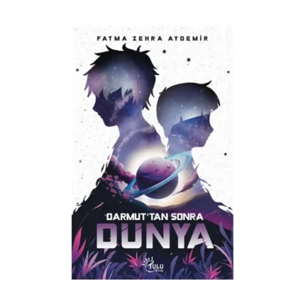 Darmut’tan Sonra Dünya