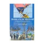 Başkanlık Sistemi