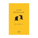 Çeviri Röportajları