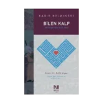 Bilen Kalp