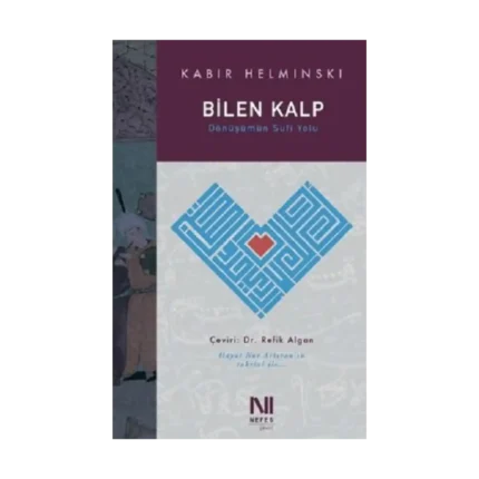 Bilen Kalp