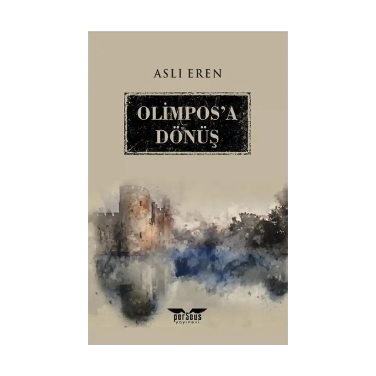 131d3-olimpos-a-donus-1-1.webp Olimpos’a Dönüş - Görsel 1
