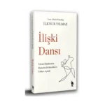 İlişki Dansı